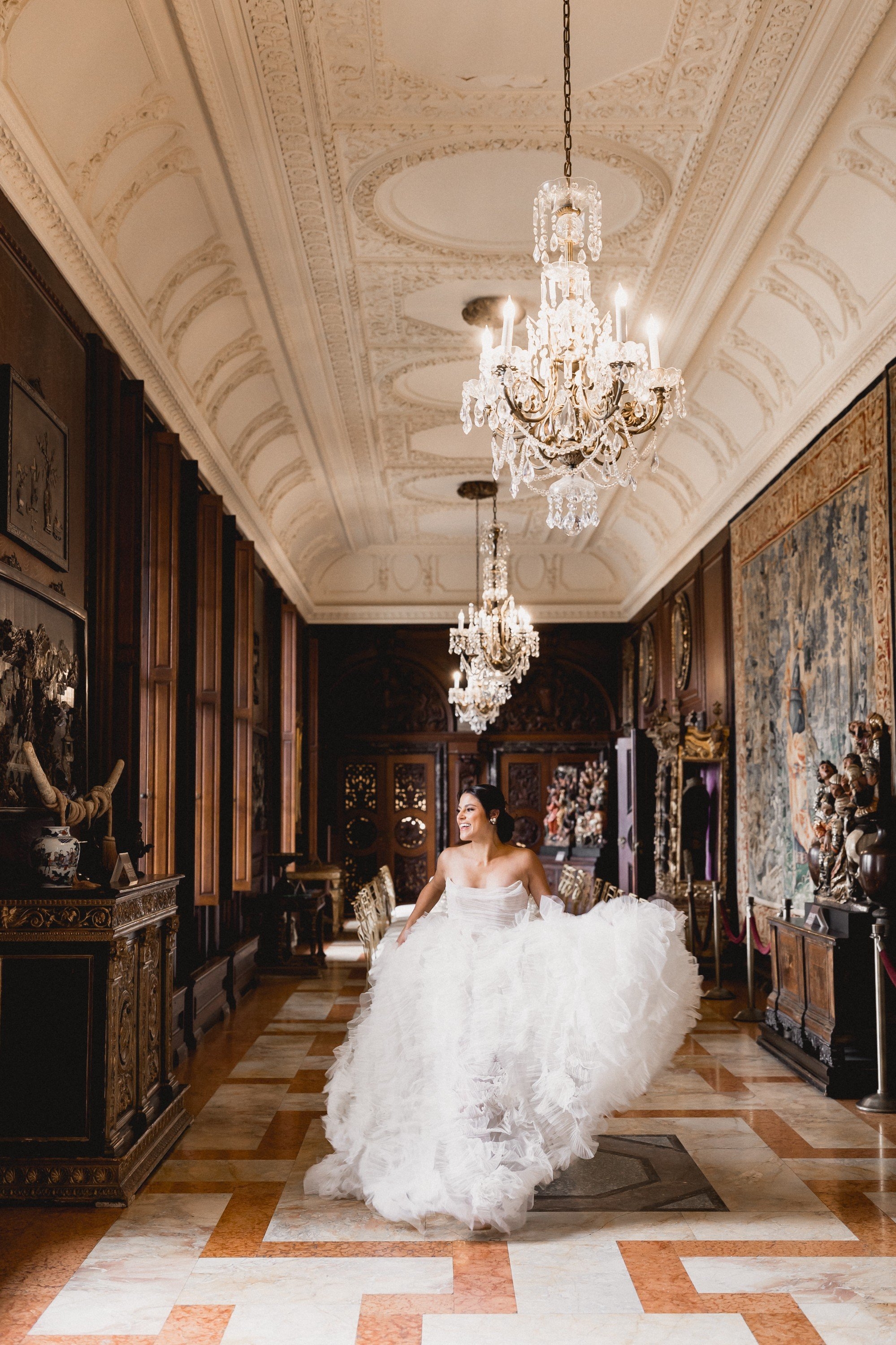 carousel-hero-element image-3