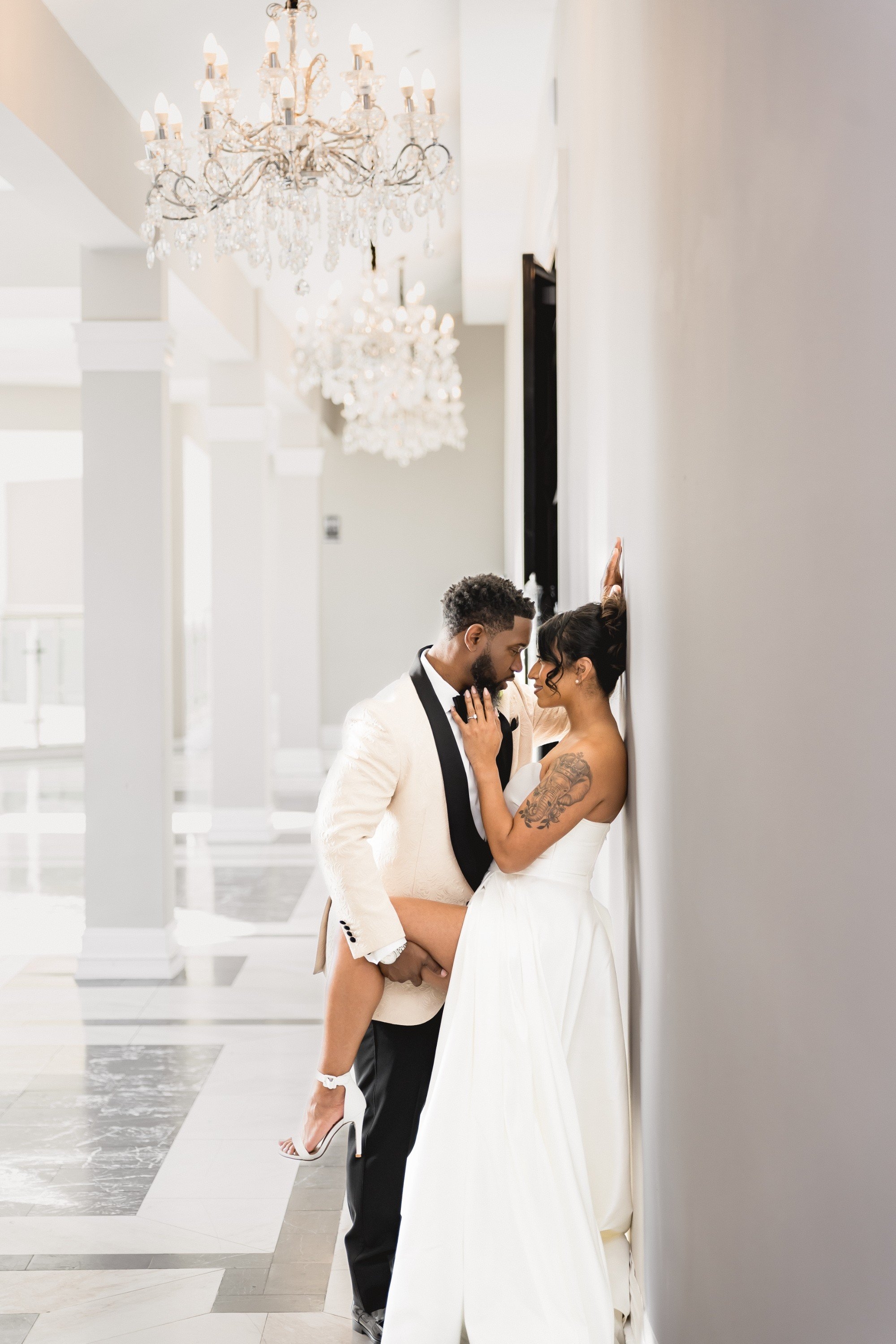 carousel-hero-element image-2