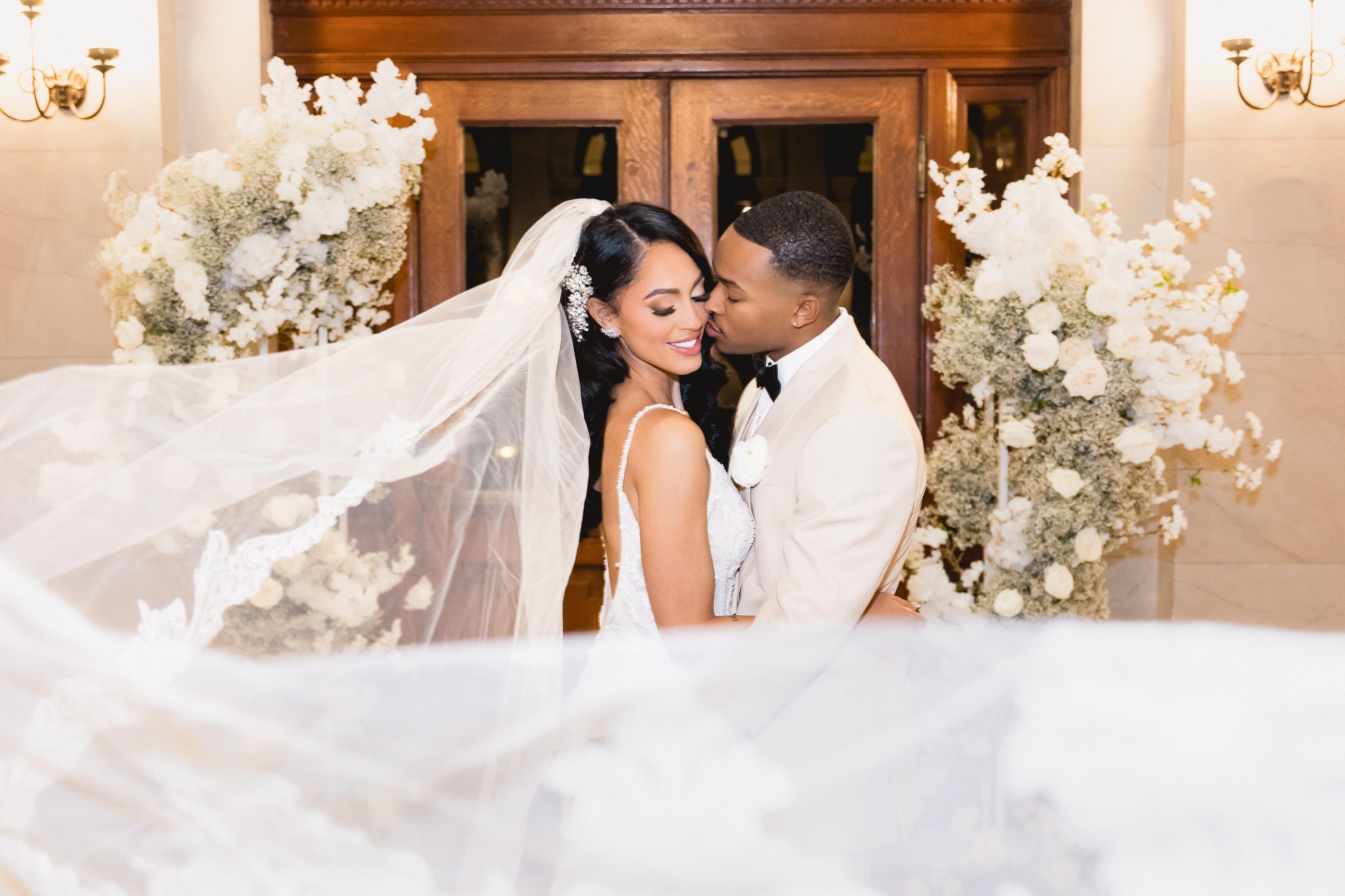 carousel-hero-element image-3