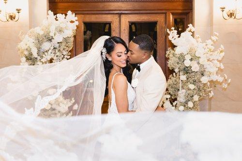 carousel-hero-element image-3