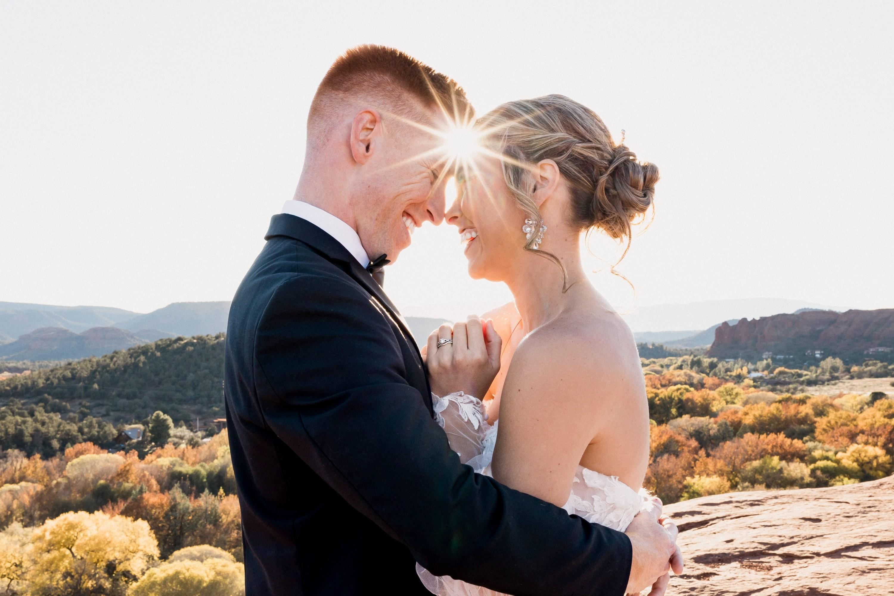 carousel-hero-element image-1